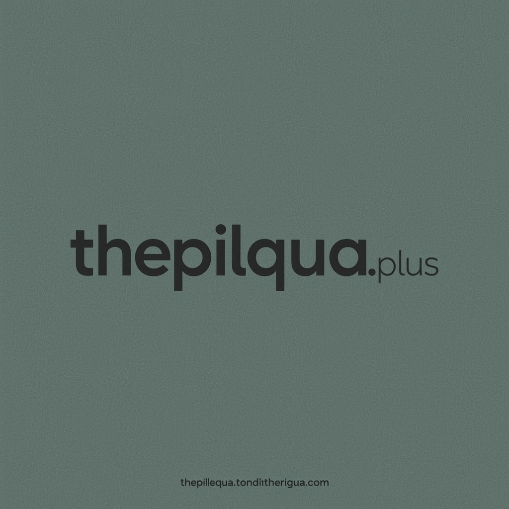 Thepilqua